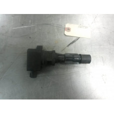 106T120 Ignition Coil Igniter From 2012 Mazda CX-7  2.3